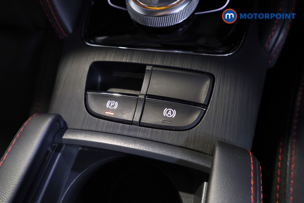 Used MG MG ZS 2022 for sale - 77348209: Photo 18