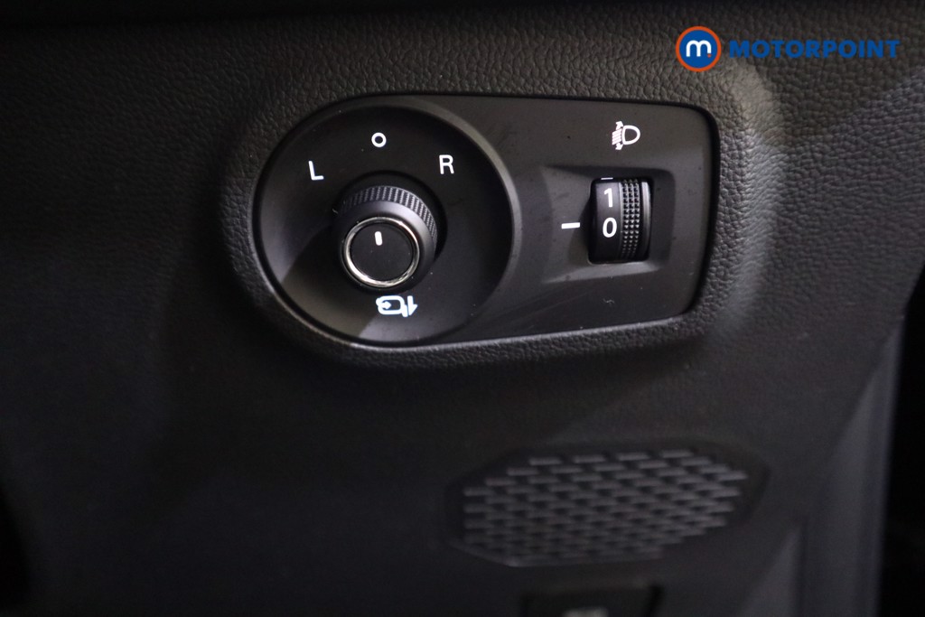 Used MG MG ZS 2022 for sale - 77348209: Photo 20