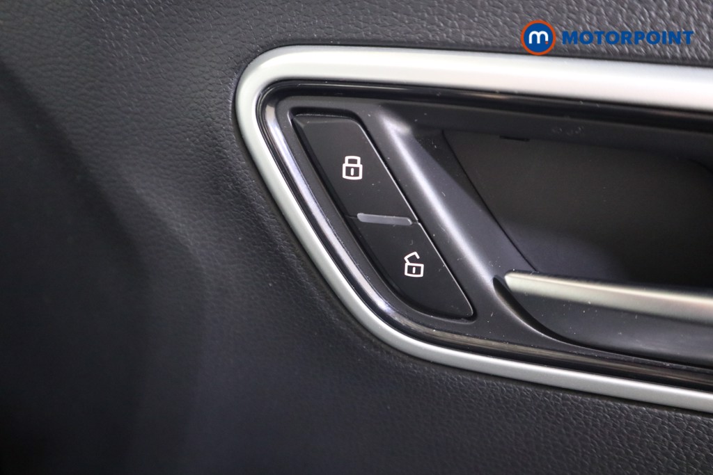 Used MG MG ZS 2022 for sale - 77348209: Photo 21