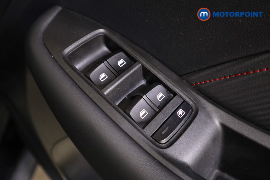 Used MG MG ZS 2022 for sale - 77348209: Photo 22