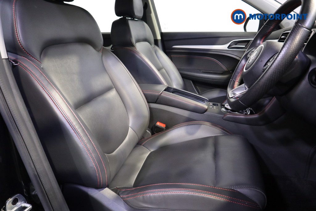 Used MG MG ZS 2022 for sale - 77348209: Photo 24