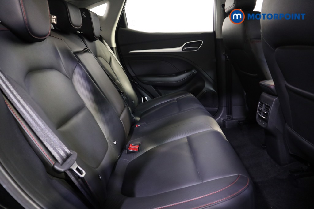 Used MG MG ZS 2022 for sale - 77348209: Photo 25