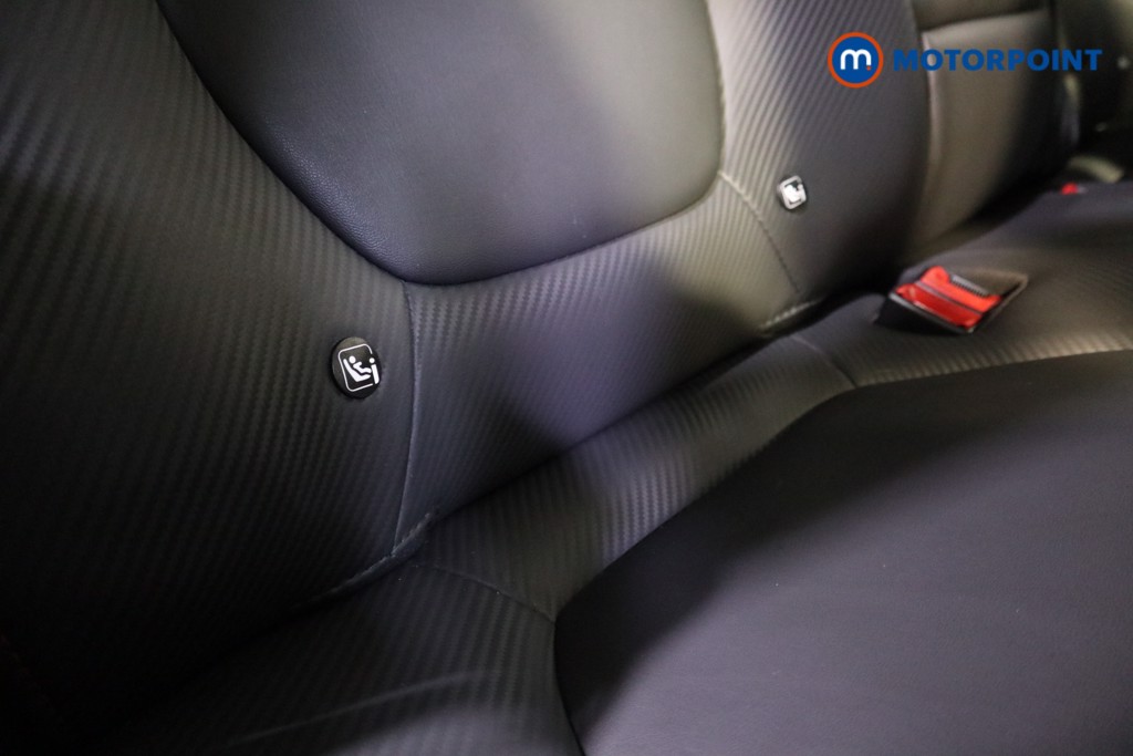 Used MG MG ZS 2022 for sale - 77348209: Photo 26