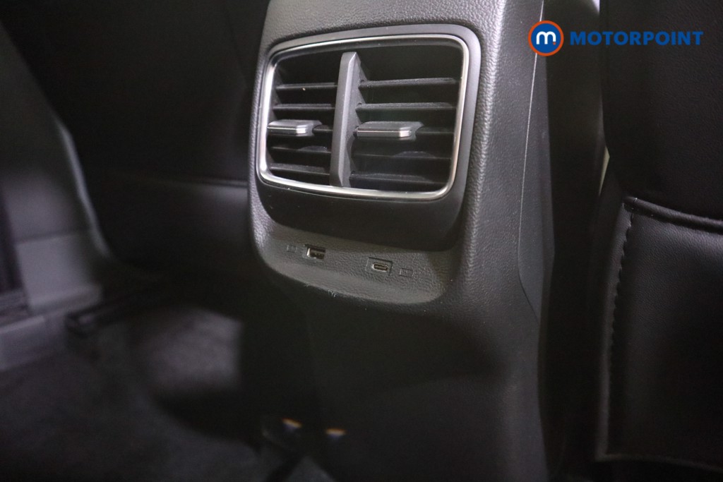 Used MG MG ZS 2022 for sale - 77348209: Photo 27