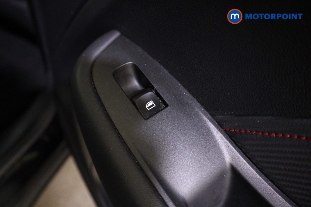 Used MG MG ZS 2022 for sale - 77348209: Photo 28