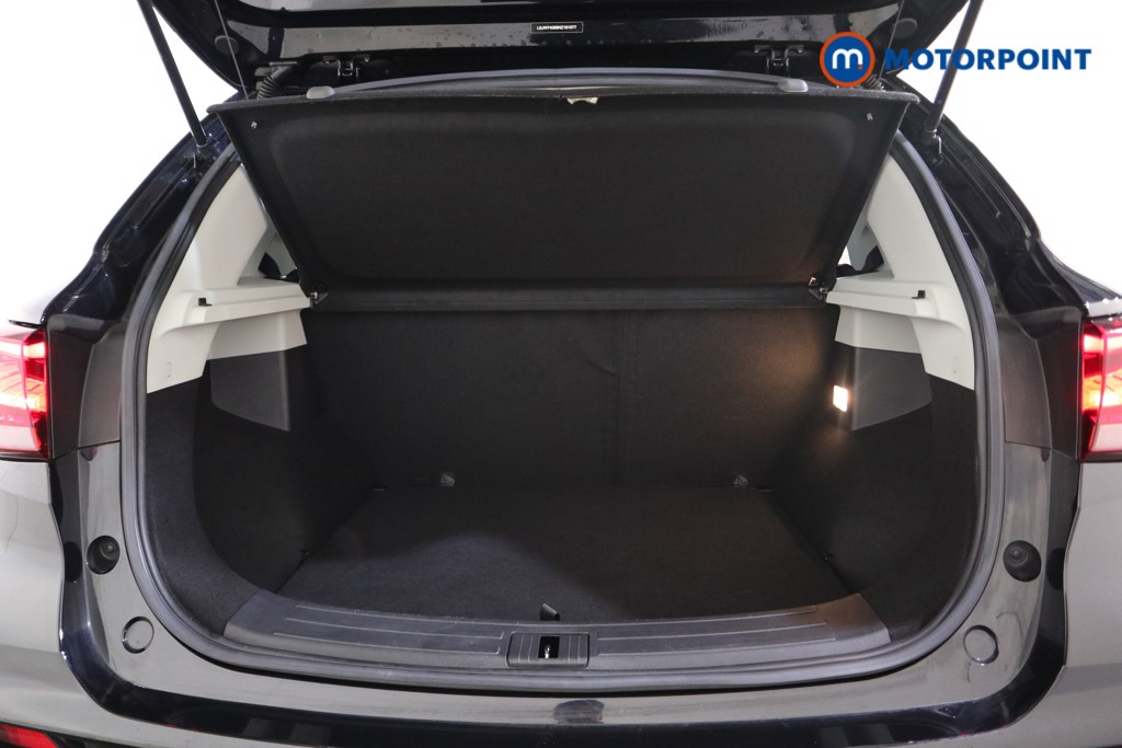 Used MG MG ZS 2022 for sale - 77348209: Photo 29