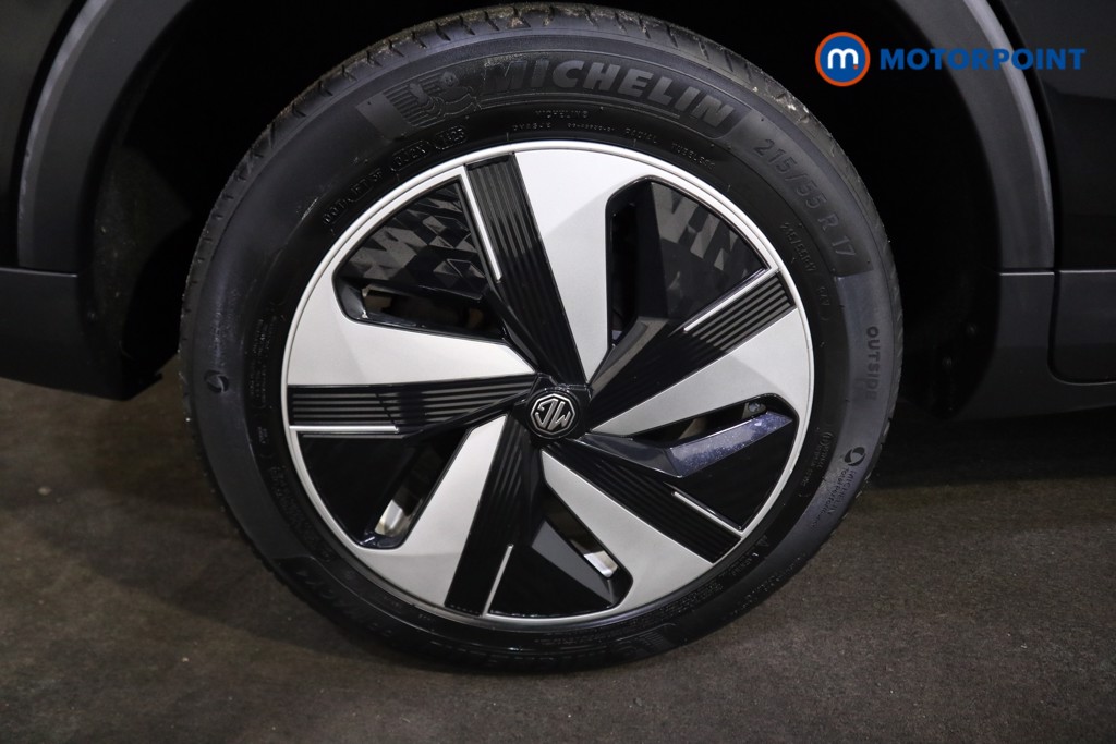 Used MG MG ZS 2022 for sale - 77348209: Photo 30