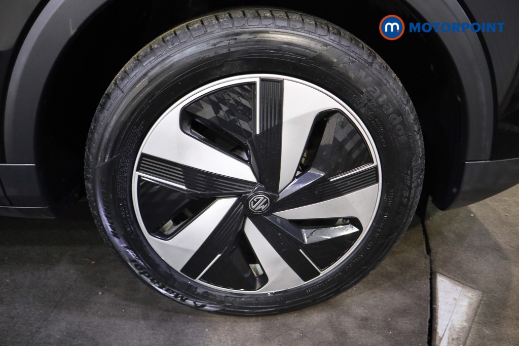 Used MG MG ZS 2022 for sale - 77348209: Photo 31