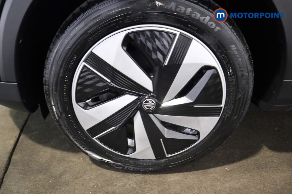 Used MG MG ZS 2022 for sale - 77348209: Photo 32