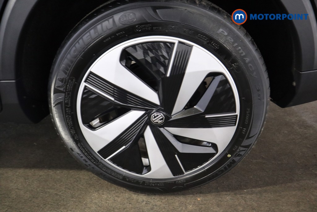 Used MG MG ZS 2022 for sale - 77348209: Photo 33