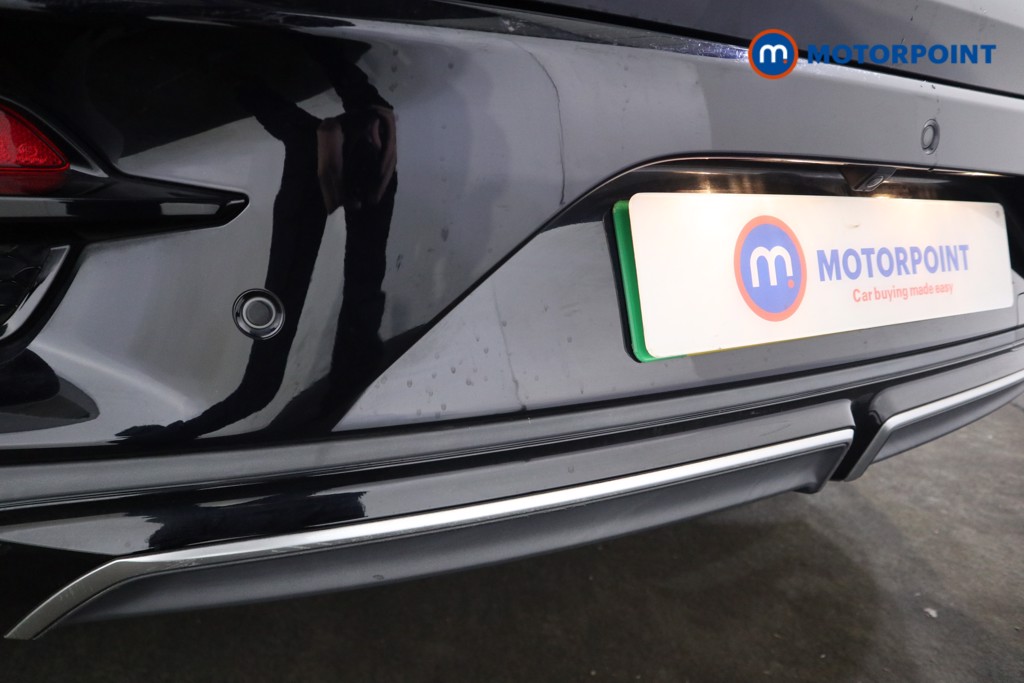 Used MG MG ZS 2022 for sale - 77348209: Photo 34