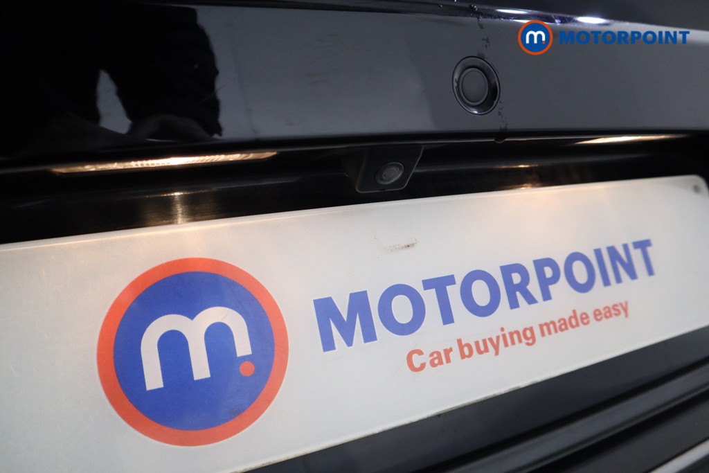 Used MG MG ZS 2022 for sale - 77348209: Photo 35