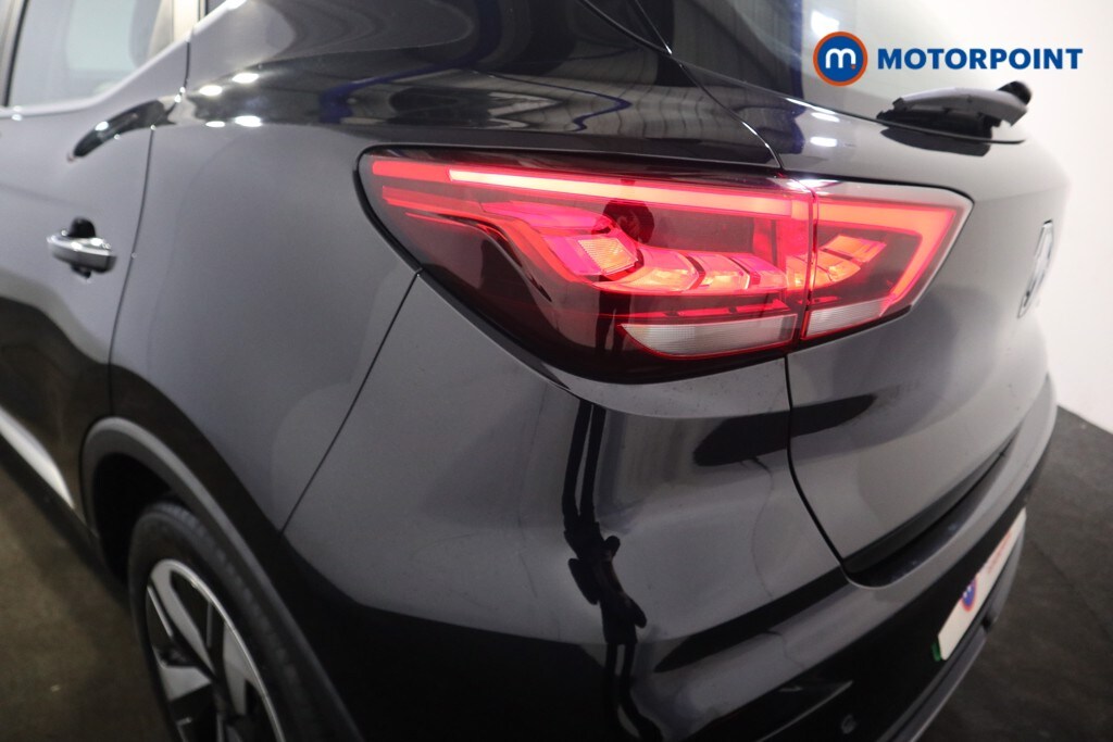 Used MG MG ZS 2022 for sale - 77348209: Photo 36