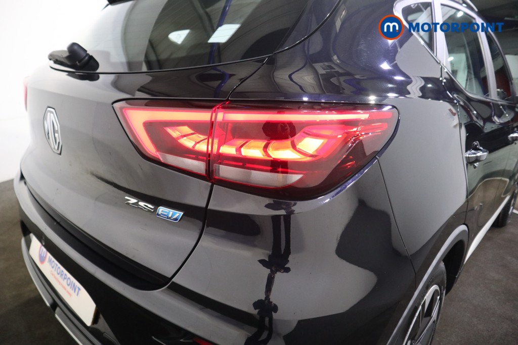 Used MG MG ZS 2022 for sale - 77348209: Photo 37