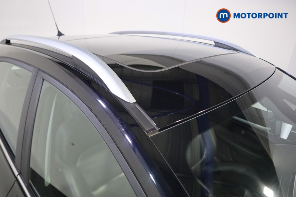 Used MG MG ZS 2022 for sale - 77348209: Photo 38