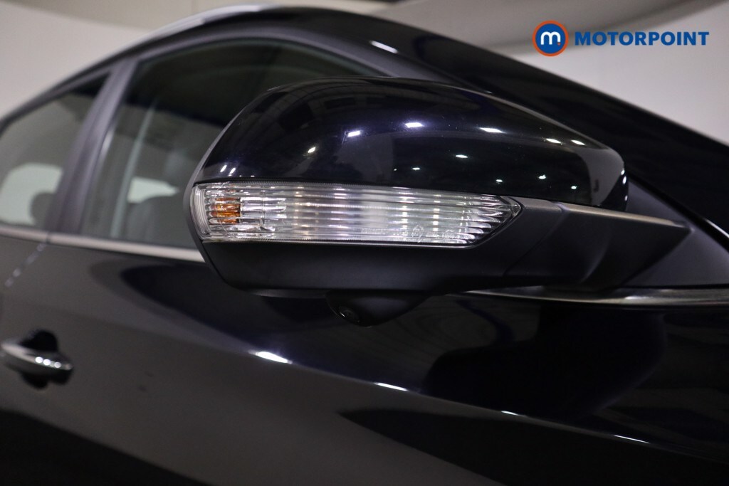 Used MG MG ZS 2022 for sale - 77348209: Photo 39