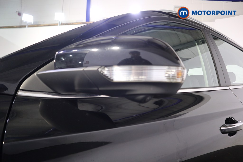 Used MG MG ZS 2022 for sale - 77348209: Photo 40