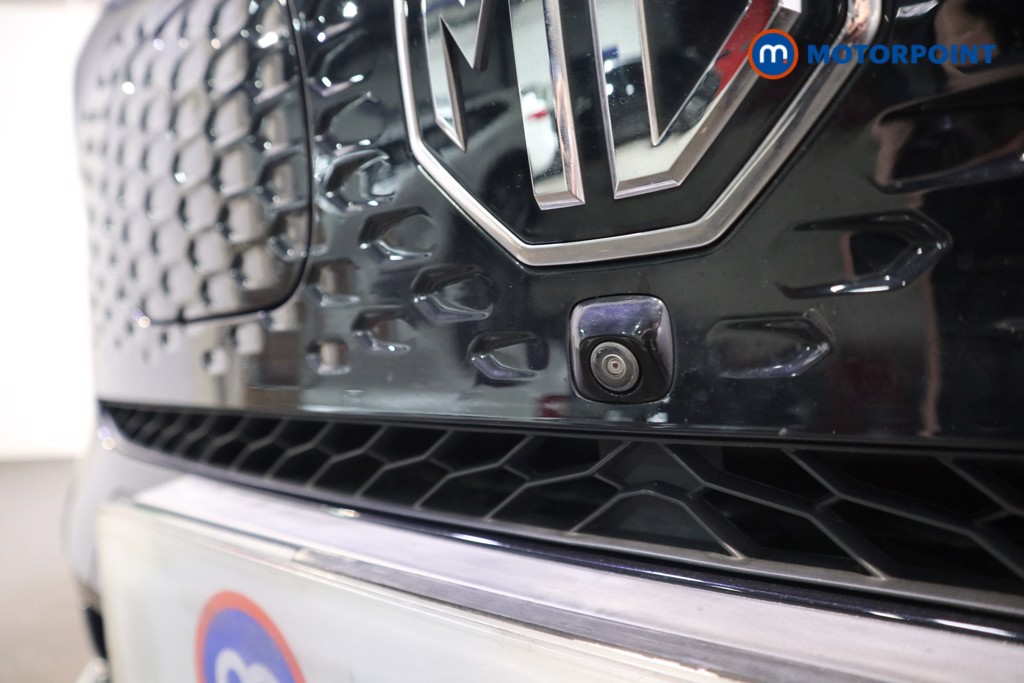 Used MG MG ZS 2022 for sale - 77348209: Photo 41