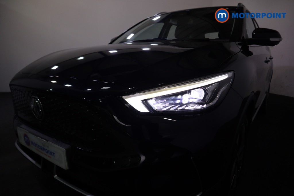 Used MG MG ZS 2022 for sale - 77348209: Photo 42