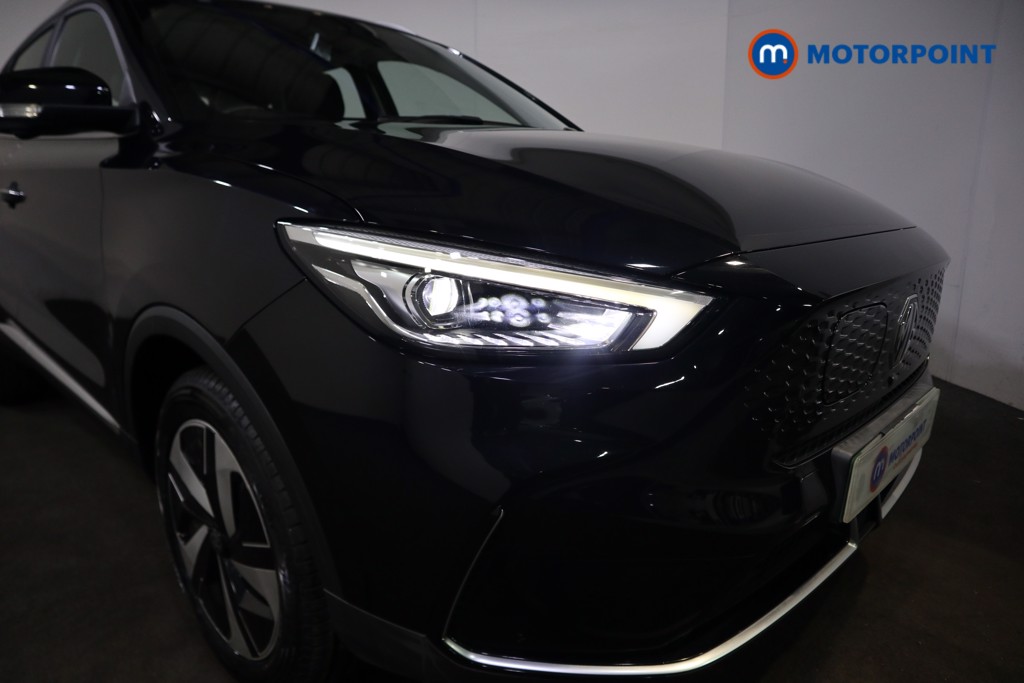 Used MG MG ZS 2022 for sale - 77348209: Photo 43