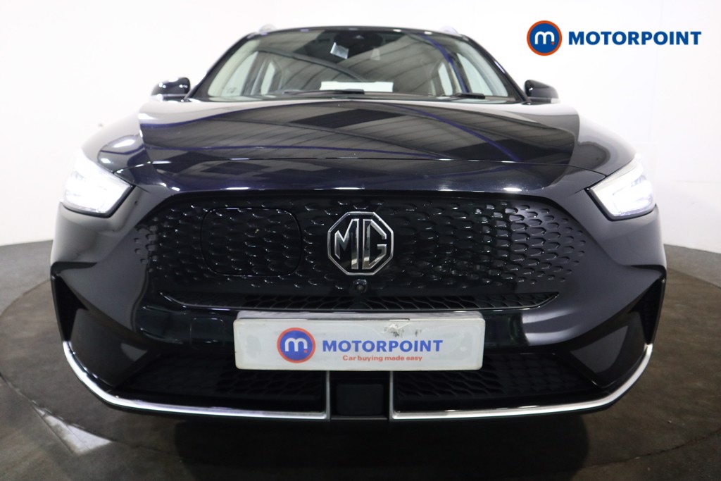 Used MG MG ZS 2022 for sale - 77348209: Photo 44