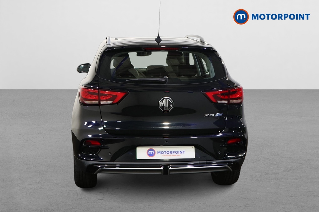 Used MG MG ZS 2022 for sale - 77348209: Photo 6