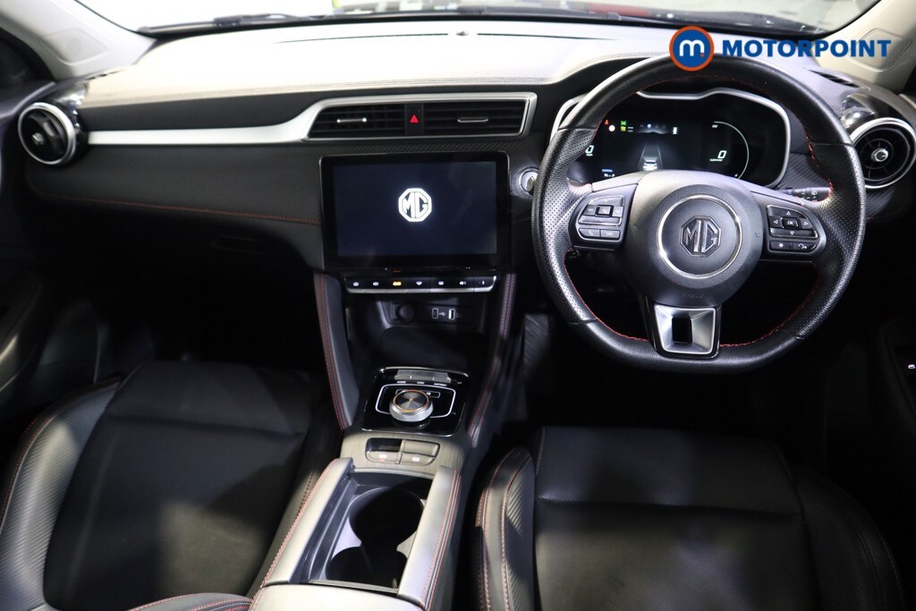 Used MG MG ZS 2022 for sale - 77348209: Photo 9