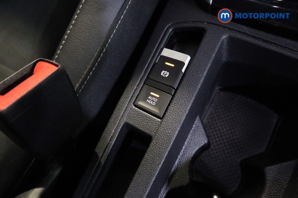 Used Volkswagen T-Roc 2022 for sale - 77061832: Photo 17