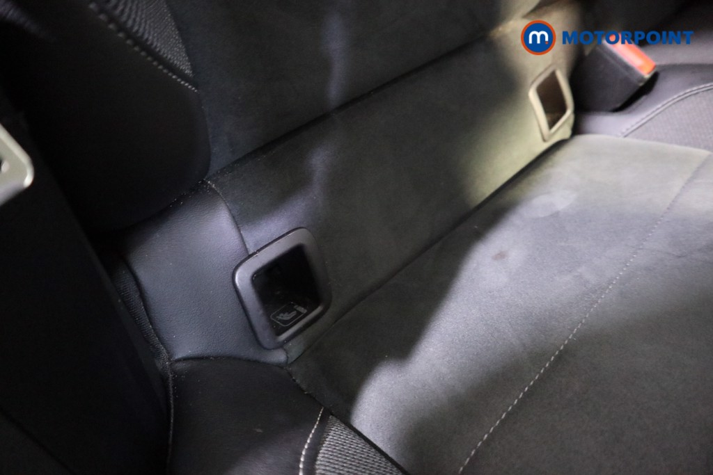 Used Volkswagen T-Roc 2022 for sale - 77061832: Photo 23