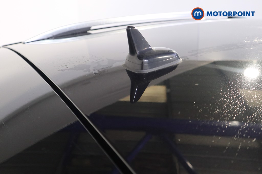 Used Volkswagen T-Roc 2022 for sale - 77061832: Photo 34