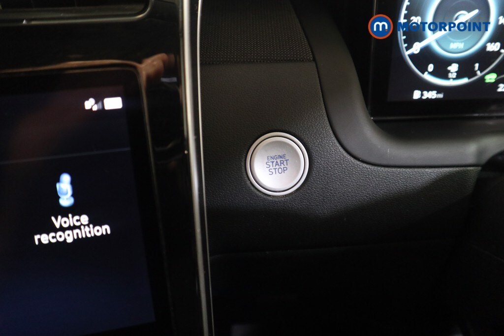 Used Hyundai TUCSON 2022 for sale - 78223652: Photo 14