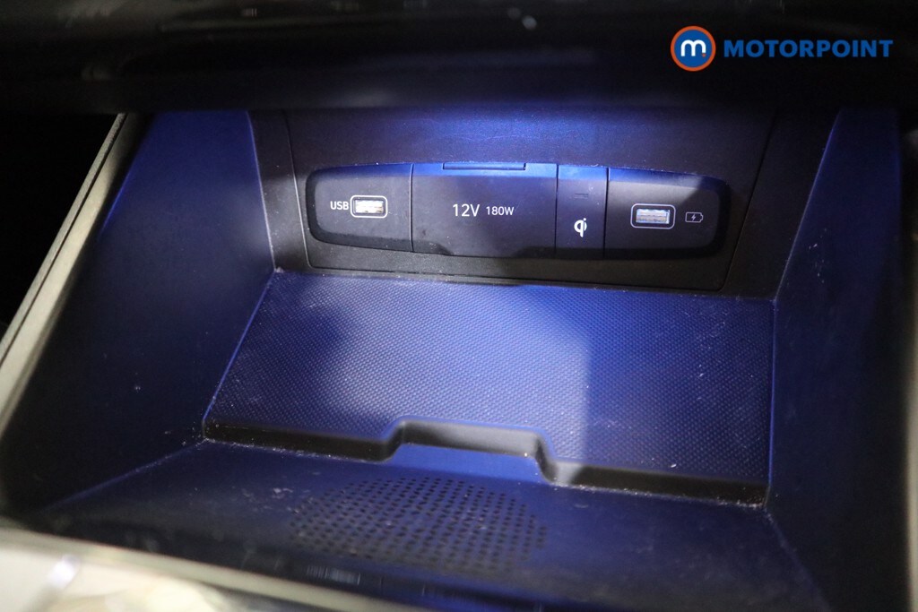 Used Hyundai TUCSON 2022 for sale - 78223652: Photo 17