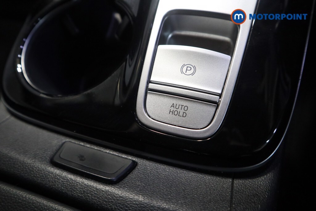 Used Hyundai TUCSON 2022 for sale - 78223652: Photo 20