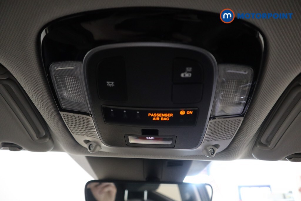 Used Hyundai TUCSON 2022 for sale - 78223652: Photo 21