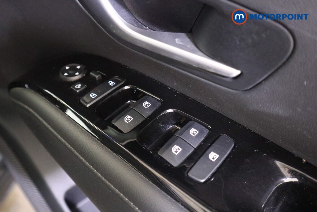 Used Hyundai TUCSON 2022 for sale - 78223652: Photo 23