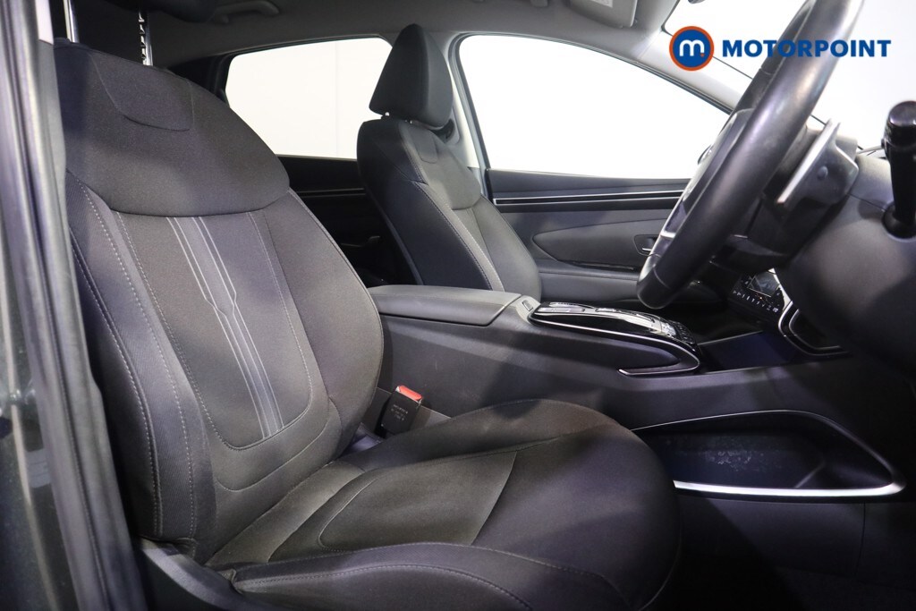 Used Hyundai TUCSON 2022 for sale - 78223652: Photo 24