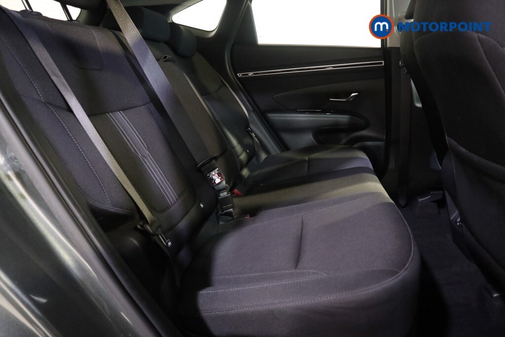 Used Hyundai TUCSON 2022 for sale - 78223652: Photo 25