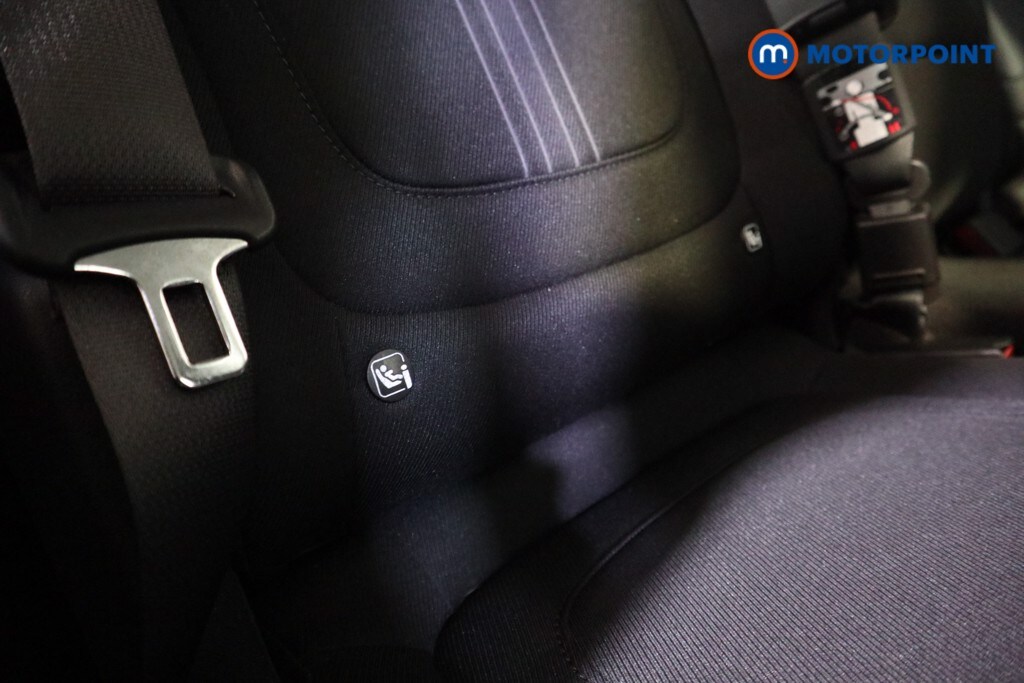 Used Hyundai TUCSON 2022 for sale - 78223652: Photo 26