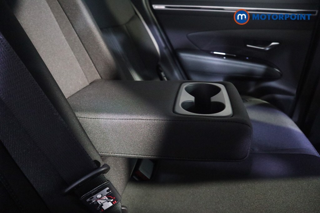 Used Hyundai TUCSON 2022 for sale - 78223652: Photo 27