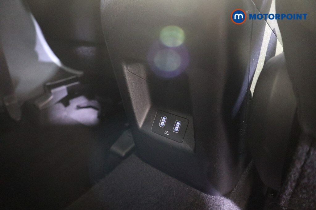 Used Hyundai TUCSON 2022 for sale - 78223652: Photo 28