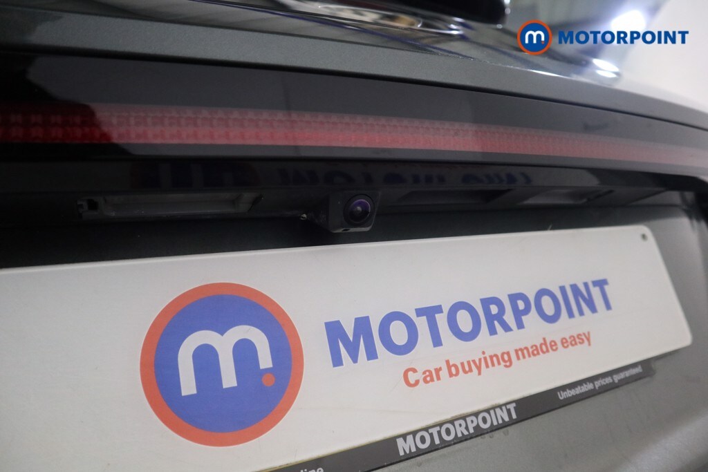 Used Hyundai TUCSON 2022 for sale - 78223652: Photo 36