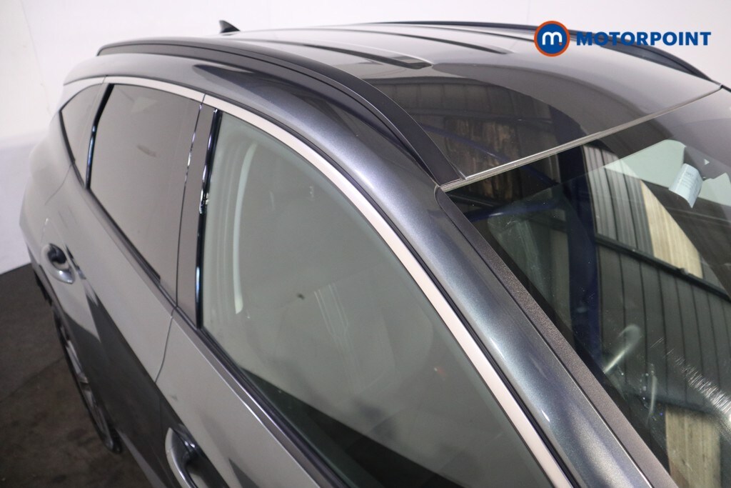 Used Hyundai TUCSON 2022 for sale - 78223652: Photo 41