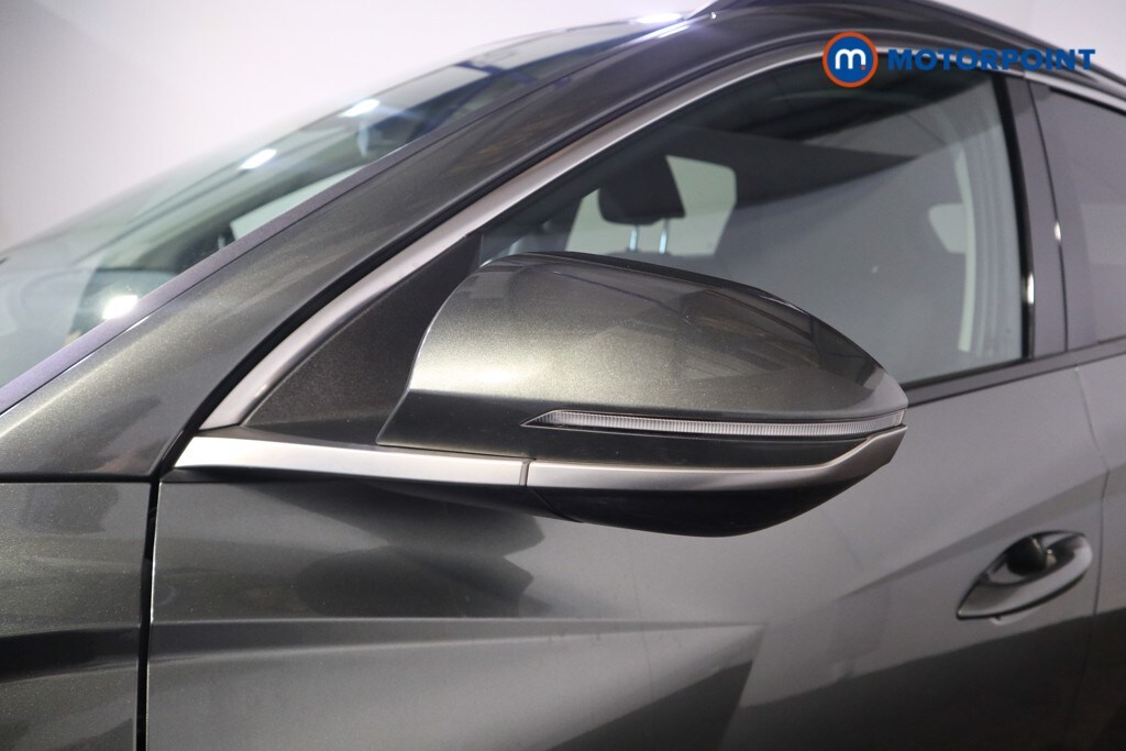 Used Hyundai TUCSON 2022 for sale - 78223652: Photo 43