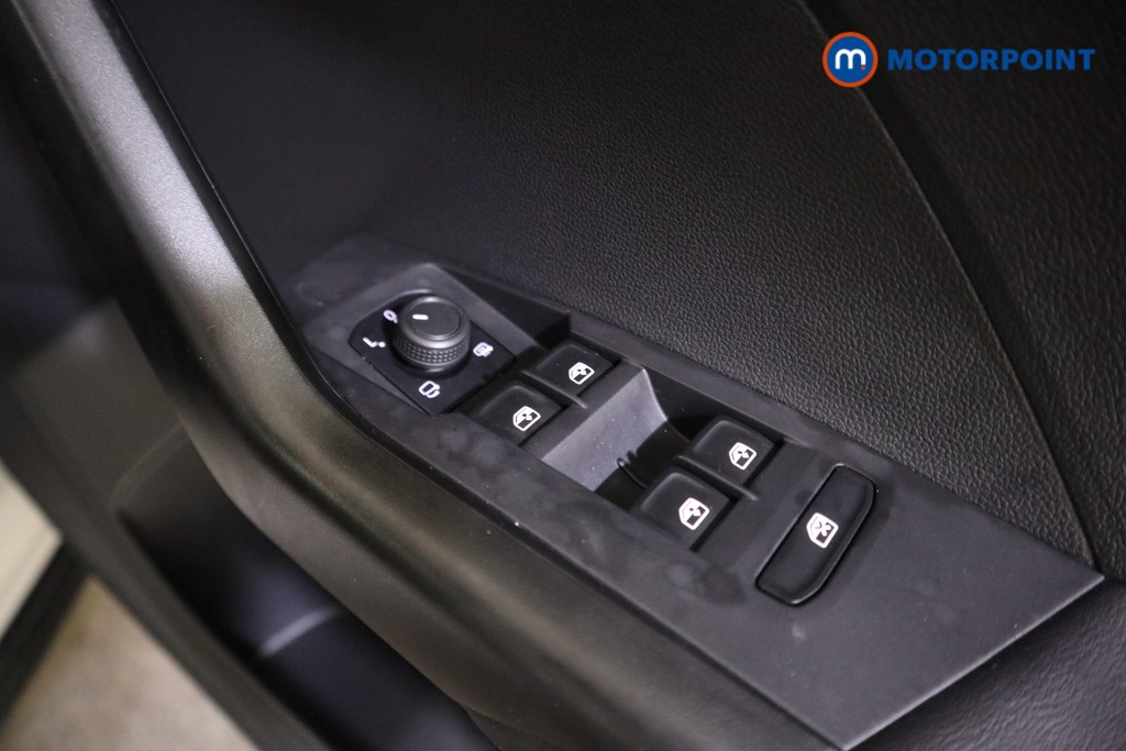 Used Volkswagen T-Cross 2021 for sale - 76797283: Photo 19