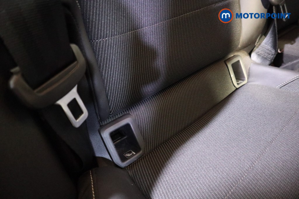 Used Volkswagen T-Cross 2021 for sale - 76797283: Photo 22