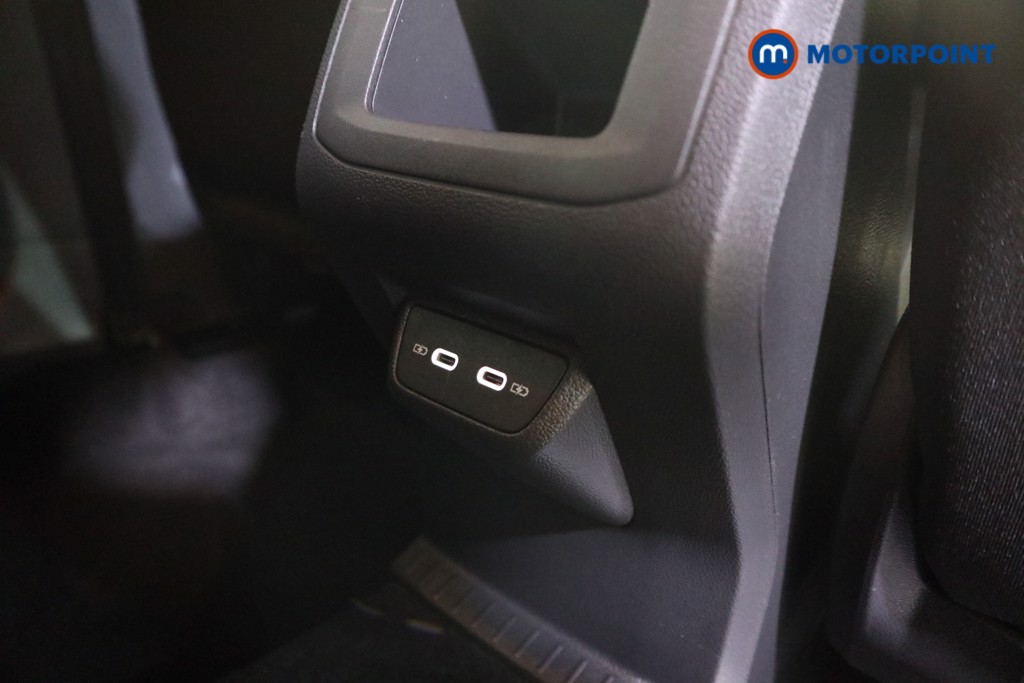 Used Volkswagen T-Cross 2021 for sale - 76797283: Photo 23