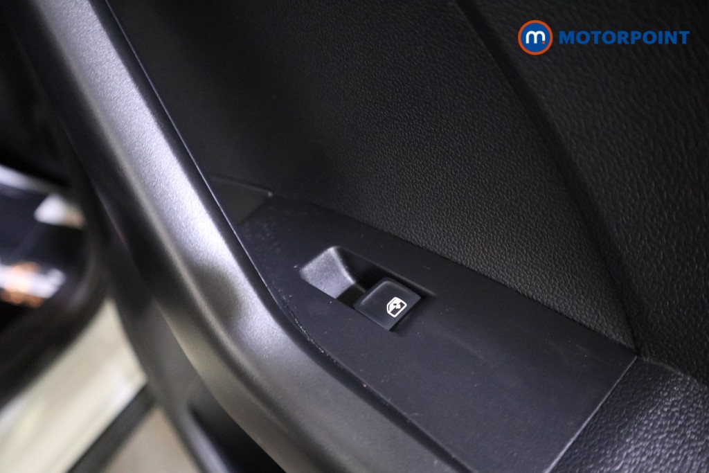 Used Volkswagen T-Cross 2021 for sale - 76797283: Photo 24