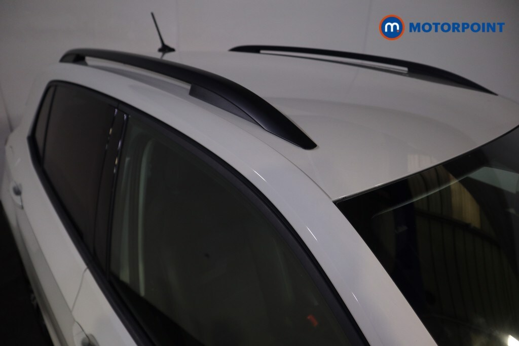 Used Volkswagen T-Cross 2021 for sale - 76797283: Photo 33