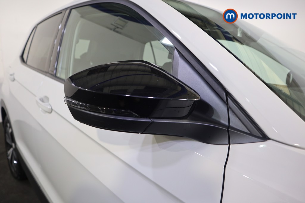 Used Volkswagen T-Cross 2021 for sale - 76797283: Photo 34