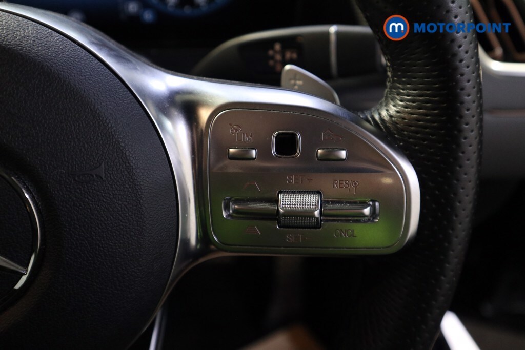 Used Mercedes-Benz EQC 2023 for sale - 77932245: Photo 14